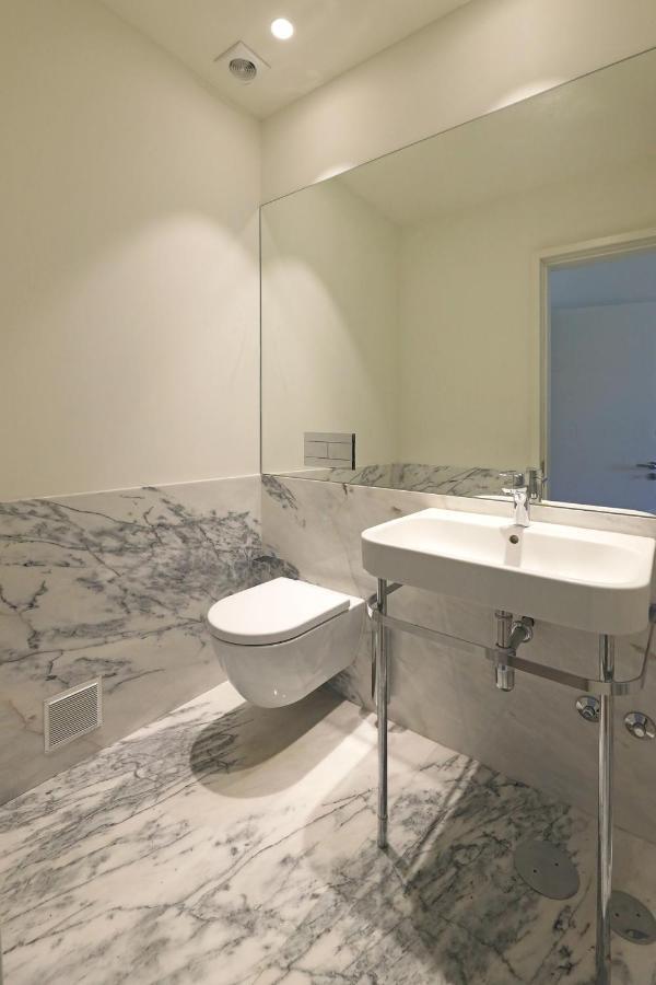 Flh Sa Da Bandeira Luxury Apartment Porto Eksteriør billede
